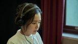 유령-6