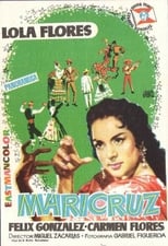 Poster for Sueños de oro
