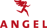Angel Films