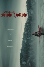 Ver El lobo de Snow Hollow (2020) Online