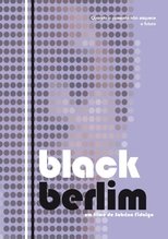 Black Berlim