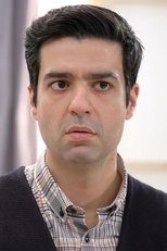 Mihalis Titopoulos