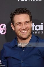 Bryce Papenbrook