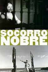 Poster for Socorro Nobre 