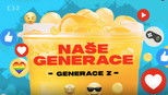 Naše generace 1x4 (S01E04)