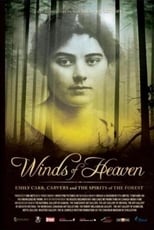 Poster for Winds of Heaven