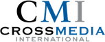 Cross Media International