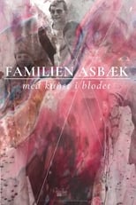 Poster for Familien Asbæk