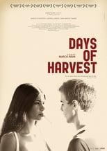 Days of Harvest