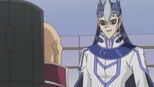 Yu-Gi-Oh! GX 1x84 (S01E84)