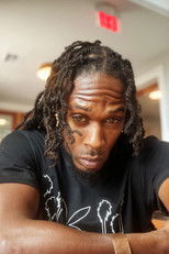 Corey Bonton Corey Bonton