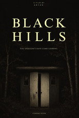 Black Hills