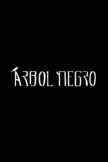 Arbol Negro