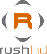 Rush HD