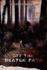 Poster for Off the Beaten Path