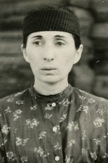 ბერტა ხაფავა