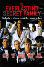 The Everlasting Secret Family (1988)