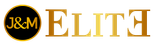 Jacquie & Michel ELITE