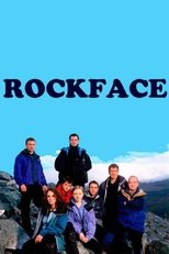 Poster for Rockface Season 2