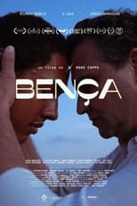 Poster for Bença 