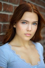 Katia Gorshkova Katia Gorshkova