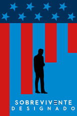 Designated Survivor: 2ª Temporada