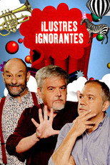 Saison 14
