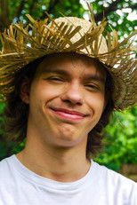 Michael Schimmer Michael Schimmer