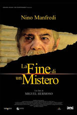 La fine di un mistero
