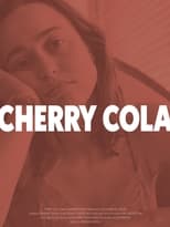 Poster for Cherry Cola