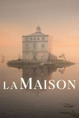 La Maison serie streaming