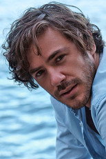 Jack Savoretti
