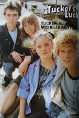 Tucker's Luck (1983)