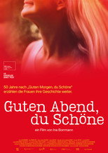 Poster for Good Evening, Beautiful