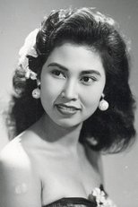 Poster for Aminah Cendrakasih