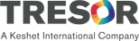 Tresor