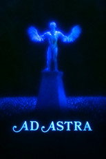 Ad Astra
