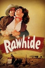 Rawhide (1951)