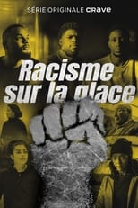 Poster for Racisme sur la glace