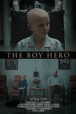 The Boy Hero (2019)