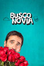 Poster for Busco novia 