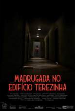 Madrugada no Edifício Terezinha