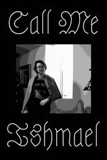 Call Me Ishmael