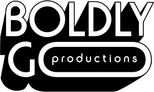 Boldly Go Productions
