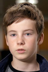 Tobias Burøe