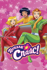 изображение1