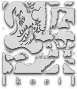 KOEI-PRO