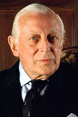 Alistair Cooke Alistair Cooke