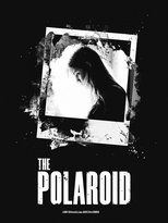 The Polaroid main poster