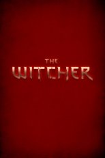 The Witcher Pelicula favorita : The Witcher